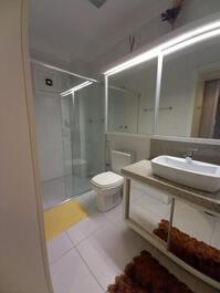 Bairro nobre em Capão da Canoa - meu instagram: @pabloreidoimovel