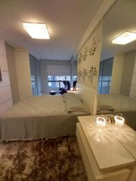 Bairro nobre em Capão da Canoa - meu instagram: @pabloreidoimovel