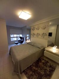 Bairro nobre em Capão da Canoa - meu instagram: @pabloreidoimovel