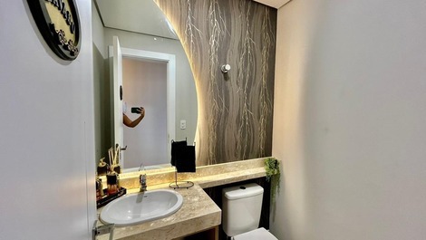 Perto da praia em Capão da Canoa - meu instagram: @pabloreidoimovel