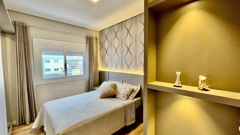 Perto da praia em Capão da Canoa - meu instagram: @pabloreidoimovel