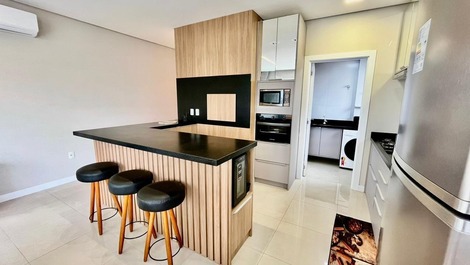 Perto da praia em Capão da Canoa - meu instagram: @pabloreidoimovel