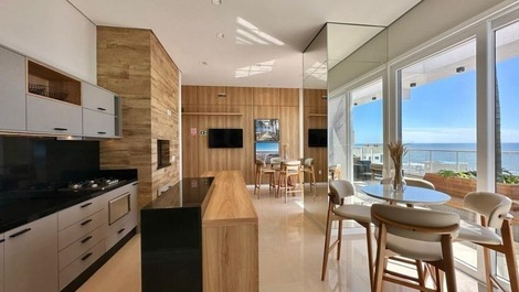 Perto da praia em Capão da Canoa - meu instagram: @pabloreidoimovel