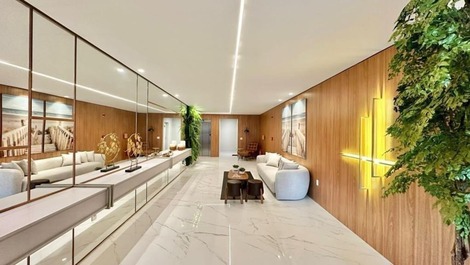 Perto da praia em Capão da Canoa - meu instagram: @pabloreidoimovel