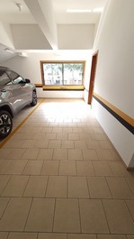 Bairro Centro em Capão da Canoa - meu instagram: @pabloreidoimovel