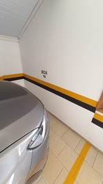 Bairro Centro em Capão da Canoa - meu instagram: @pabloreidoimovel