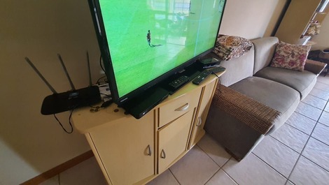 Bairro Centro em Capão da Canoa - meu instagram: @pabloreidoimovel