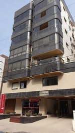 Bairro Centro em Capão da Canoa - meu instagram: @pabloreidoimovel