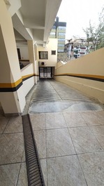 Bairro Centro em Capão da Canoa - meu instagram: @pabloreidoimovel