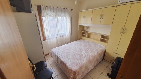 Bairro Centro em Capão da Canoa - meu instagram: @pabloreidoimovel