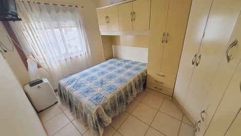 Bairro Centro em Capão da Canoa - meu instagram: @pabloreidoimovel