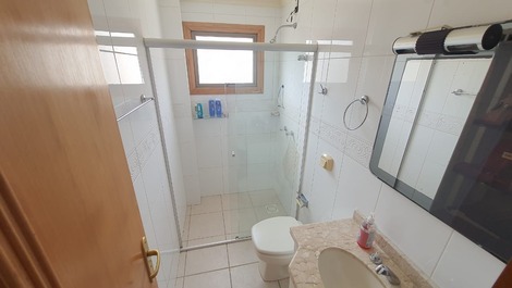 Bairro Centro em Capão da Canoa - meu instagram: @pabloreidoimovel