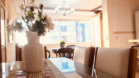 Beira mar em Capão da Canoa - meu instagram: @pabloreidoimovel