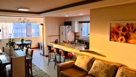 Beira mar em Capão da Canoa - meu instagram: @pabloreidoimovel