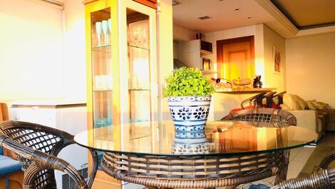 Beira mar em Capão da Canoa - meu instagram: @pabloreidoimovel