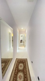 Vista mar em Capão da Canoa - meu instagram: @pabloreidoimovel