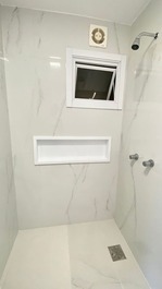 Vista mar em Capão da Canoa - meu instagram: @pabloreidoimovel