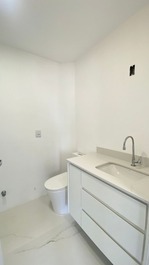 Vista mar em Capão da Canoa - meu instagram: @pabloreidoimovel