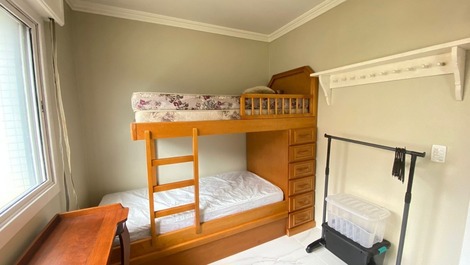 Vista mar em Capão da Canoa - meu instagram: @pabloreidoimovel