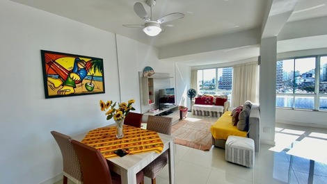 Bairro nobre em Capão da Canoa - meu instagram: @pabloreidoimovel