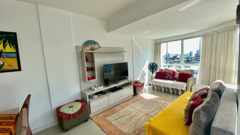 Bairro nobre em Capão da Canoa - meu instagram: @pabloreidoimovel