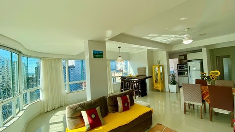 Bairro nobre em Capão da Canoa - meu instagram: @pabloreidoimovel