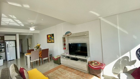 Bairro nobre em Capão da Canoa - meu instagram: @pabloreidoimovel