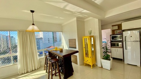 Bairro nobre em Capão da Canoa - meu instagram: @pabloreidoimovel