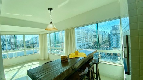 Bairro nobre em Capão da Canoa - meu instagram: @pabloreidoimovel