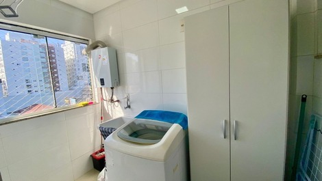 Bairro nobre em Capão da Canoa - meu instagram: @pabloreidoimovel