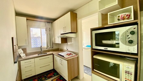 Bairro nobre em Capão da Canoa - meu instagram: @pabloreidoimovel