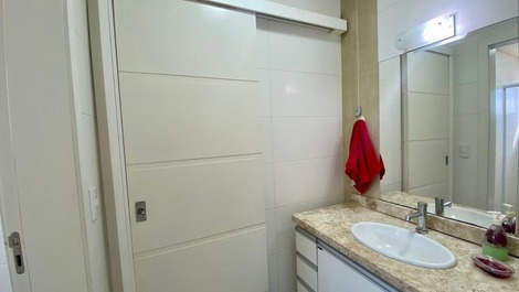 Bairro nobre em Capão da Canoa - meu instagram: @pabloreidoimovel