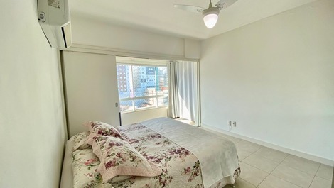 Bairro nobre em Capão da Canoa - meu instagram: @pabloreidoimovel