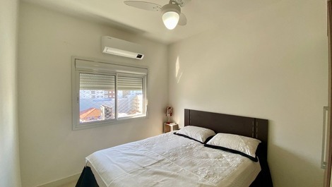 Bairro nobre em Capão da Canoa - meu instagram: @pabloreidoimovel