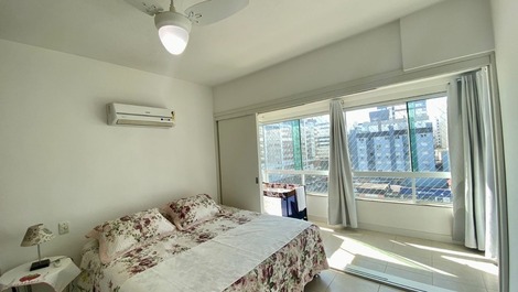 Bairro nobre em Capão da Canoa - meu instagram: @pabloreidoimovel