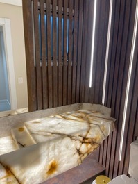 Perto da praia em Capão da Canoa - meu instagram: @pabloreidoimovel