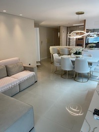 Perto da praia em Capão da Canoa - meu instagram: @pabloreidoimovel