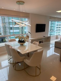 Apartamento para alquilar en Capão da Canoa - Zona Nova