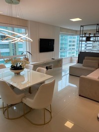 Perto da praia em Capão da Canoa - meu instagram: @pabloreidoimovel