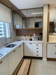 Perto da praia em Capão da Canoa - meu instagram: @pabloreidoimovel