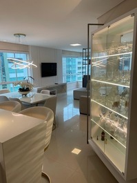 Perto da praia em Capão da Canoa - meu instagram: @pabloreidoimovel