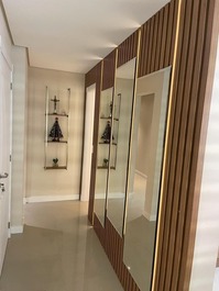 Perto da praia em Capão da Canoa - meu instagram: @pabloreidoimovel