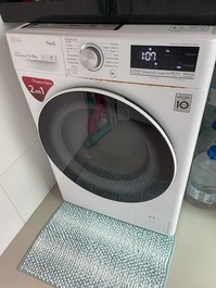 Perto da praia em Capão da Canoa - meu instagram: @pabloreidoimovel