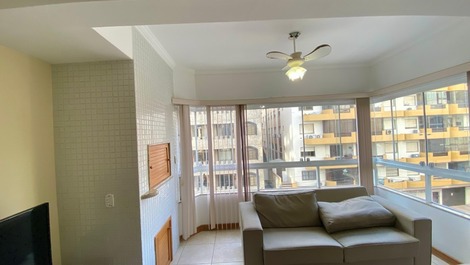 Perto da praia em Capão da Canoa - meu instagram: @pabloreidoimovel