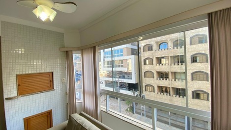 Perto da praia em Capão da Canoa - meu instagram: @pabloreidoimovel