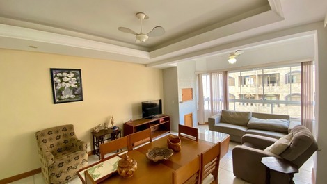 Perto da praia em Capão da Canoa - meu instagram: @pabloreidoimovel