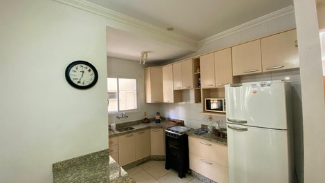 Perto da praia em Capão da Canoa - meu instagram: @pabloreidoimovel