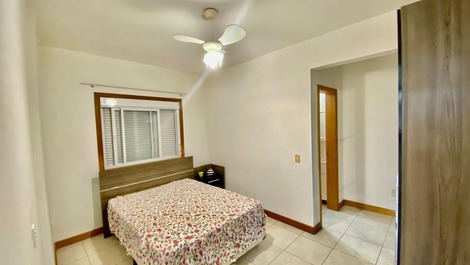 Perto da praia em Capão da Canoa - meu instagram: @pabloreidoimovel