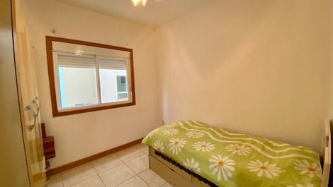 Perto da praia em Capão da Canoa - meu instagram: @pabloreidoimovel