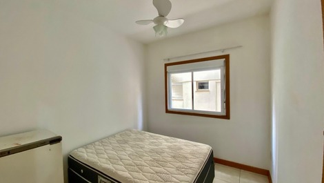 Perto da praia em Capão da Canoa - meu instagram: @pabloreidoimovel